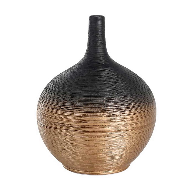 Ваза декоративная Eglo SARYKSU 421414 изображение 2 Ваза декоративная Eglo SARYKSU 421414 Фото № 2