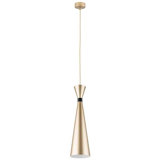 Подвесной светильник Lightstar Dumo 816313 Фото № 1