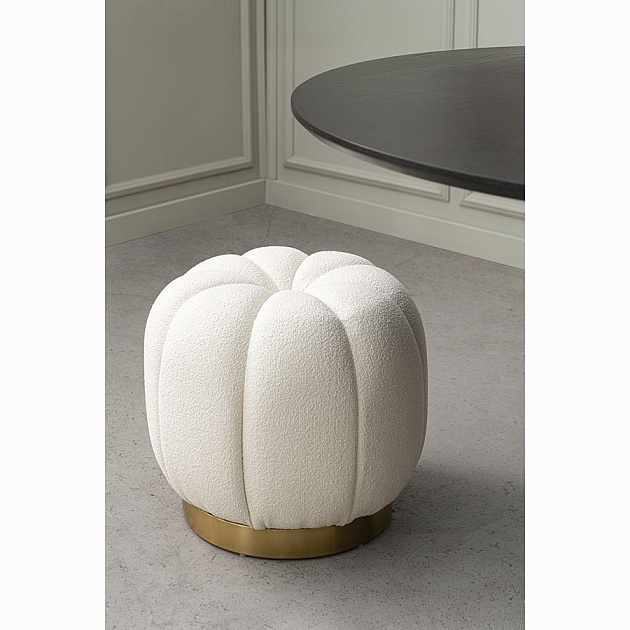 Пуф Bergenson Bjorn Swend BB000039 изображение 5 Пуф Bergenson Bjorn Swend BB000039 Фото № 5