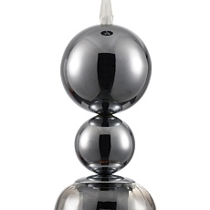 Подвесной светильник Lumion Moderni Lorenzo 8063/1A 4