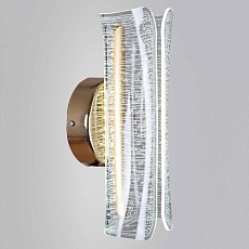 Бра Reluce 23395-0.2-01 1