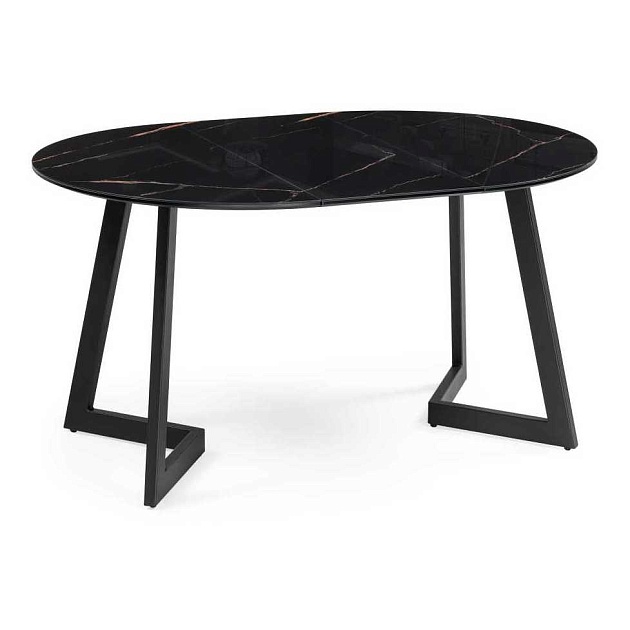 Кухонный стол Woodville Алингсос 532386 изображение 1 Кухонный стол Woodville Алингсос 532386 Фото № 1