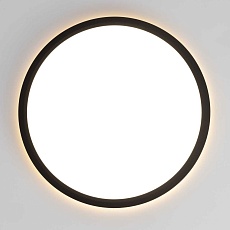 Потолочный светодиодный светильник Citilux Norma CL748241 3