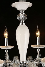 Подвесная люстра Aployt Estel APL.702.03.06 5