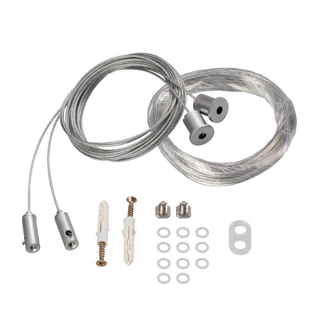 Набор подвесных комплектов Arlight SL-Line-8M 021561 Фото № 1