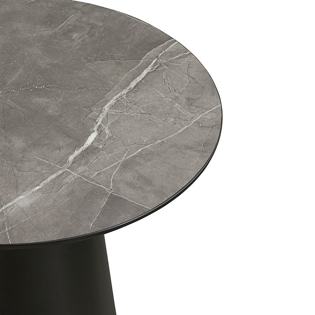 Кофейный стол Bergenson Bjorn Zoe LA-BETA-ZOBL45 изображение 3 Кофейный стол Bergenson Bjorn Zoe LA-BETA-ZOBL45 Фото № 3