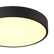 Светильник Sonex Mitra Led 7756/36L 4