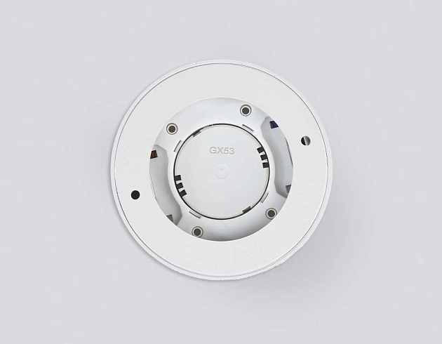 Накладной точечный светильник Ambrella light TECHNO SPOT TN52892 Фото № 7