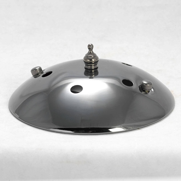 Потолочная люстра Lussole Lgo Seminole LSP-8280 Фото № 4