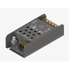 CRL Контроллер TY 1CH 240Вт 48В