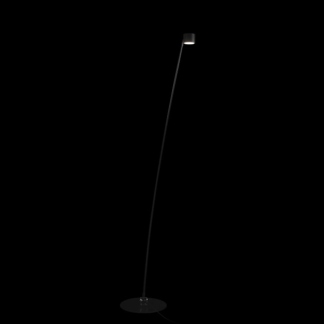 Торшер Loft IT Sampei 10374/2300 Фото № 3