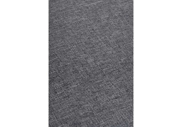 Кухонный стул Woodville Bert 11423 Фото № 3