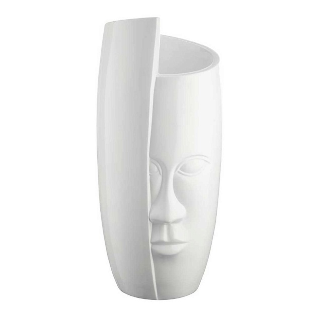 Ваза напольная Eglo TSU 421112 изображение 1 Ваза напольная Eglo TSU 421112 Фото № 1