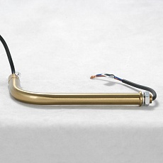 Бра Lussole Loft LSP-8681 3