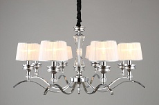 Подвесная люстра Omnilux Arosio OML-88403-08 2