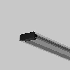 Комплектующие для профиля Maytoni Led Strip 642012 1