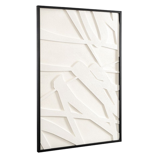 Панно Bergenson Bjorn Minimalism BB0000590 Фото № 5