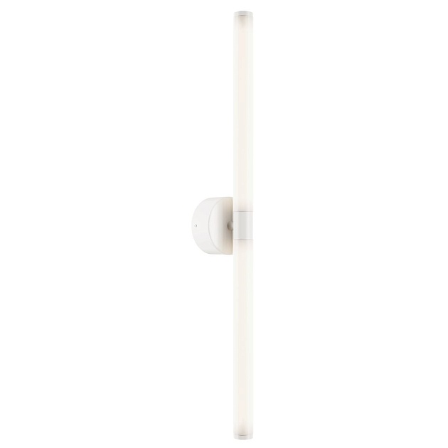 Подсветка для зеркал Maytoni Axis MOD106WL-L16W3K Фото № 1
