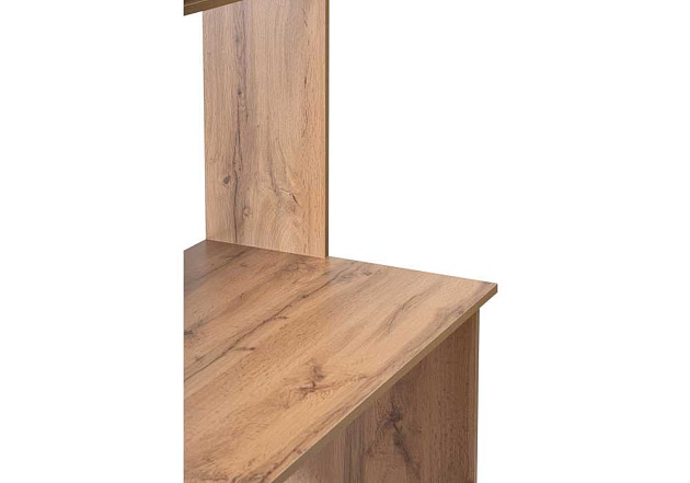 Письменный стол Woodville Лайт 318819 изображение 7 Письменный стол Woodville Лайт 318819 Фото № 7