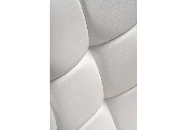 Поворотное кресло Woodville Келми 518295 изображение 2 Поворотное кресло Woodville Келми 518295 Фото № 2