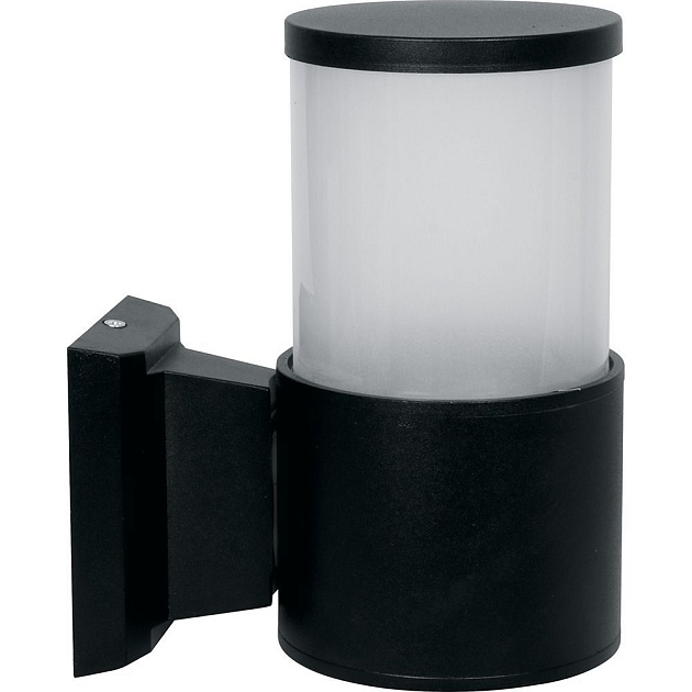 Уличный настенный светильник Feron Сиэтл DH0904 11656 Фото № 1