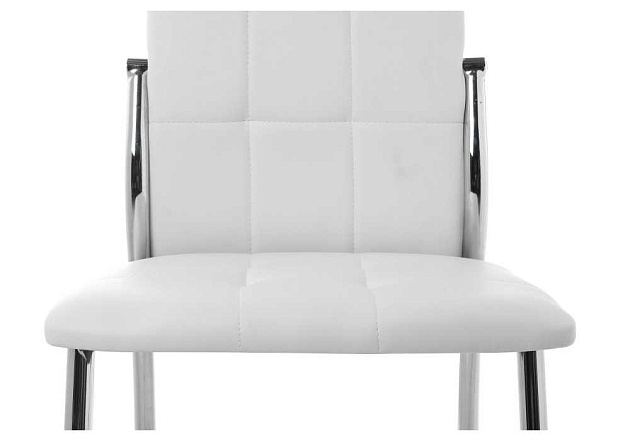 Кухонный стул Woodville Farini 1519 Фото № 6