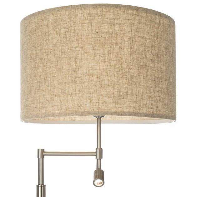 Торшер Citilux Duplet CL801021 Фото № 8