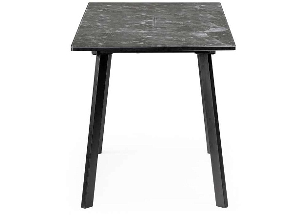 Кухонный стол Woodville Агни 110 453136 Фото № 6