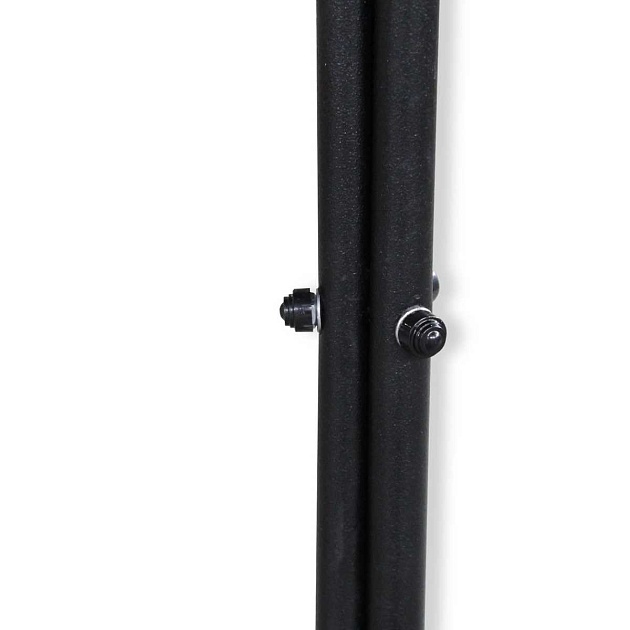 Кофейный стол Мебелик SHT-CT11 007884 Фото № 5