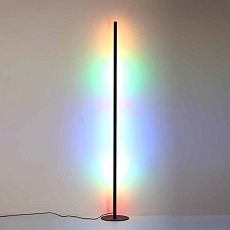 Торшер Odeon Light Fillini 4335/32FL 1