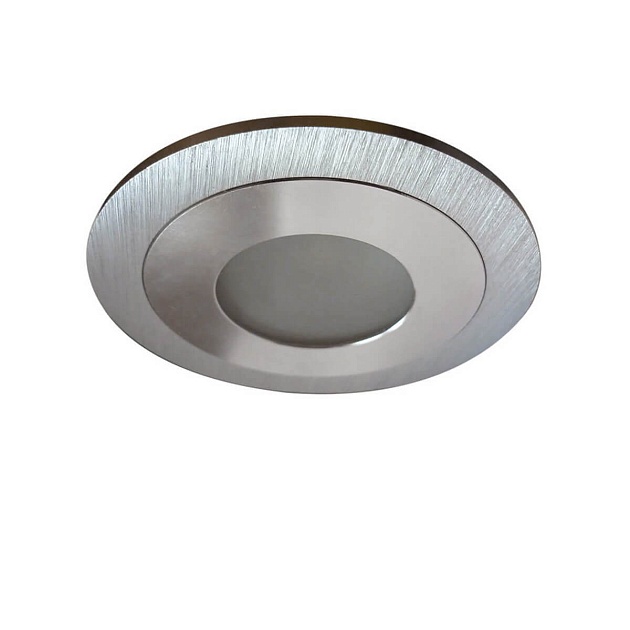 Встраиваемый светильник Lightstar Leddy 212170 Фото № 1