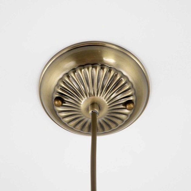 Подвесной светильник Citilux Адриана CL405113 Фото № 8