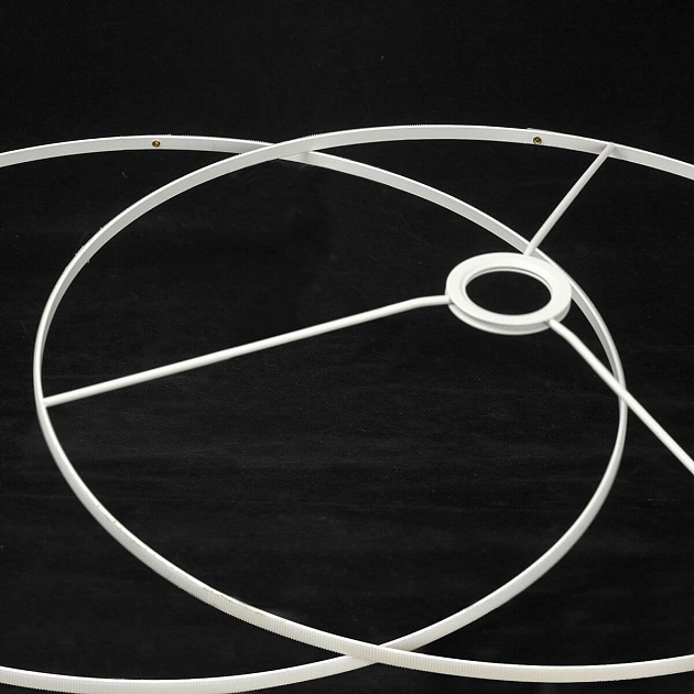 Торшер Lussole Levy LSP-0669 Фото № 7