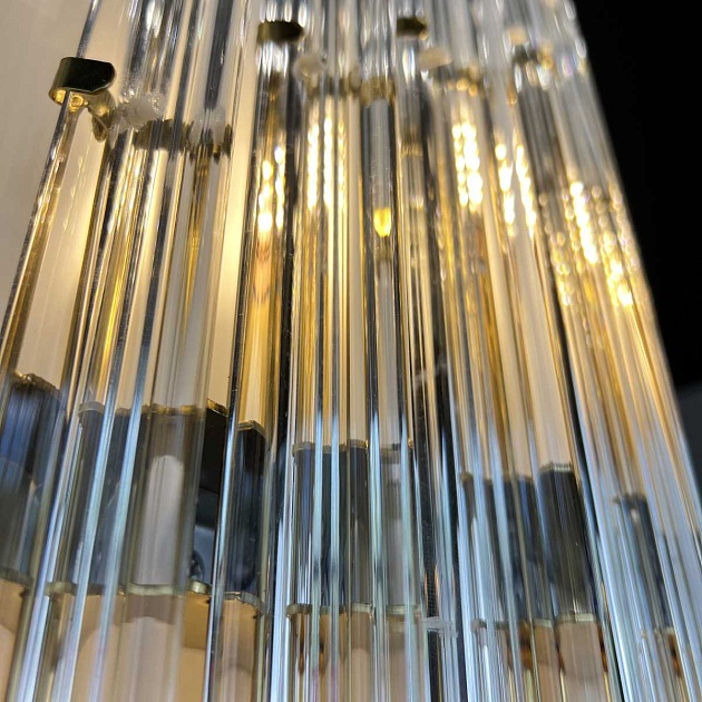 Бра Imperium Loft Luxury 143814-22 Фото № 8