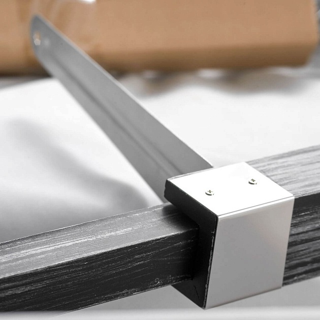 Торшер Lussole Lgo Amistad LSP-0554 Фото № 4