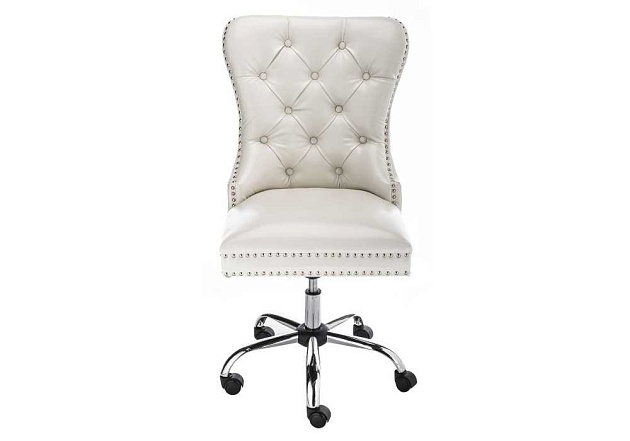 Поворотное кресло Woodville Vento 11399 Фото № 10