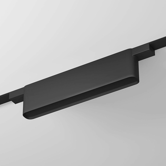 Блок питания Denkirs Air Base TR5220-BK Фото № 1