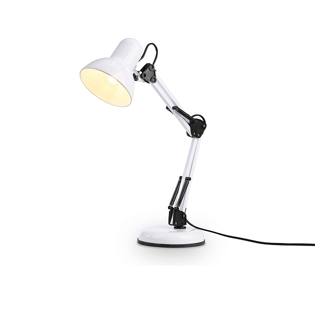 Настольная лампа Ambrella light Desk DE7713 Фото № 1