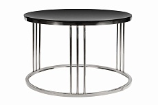 Журнальный столик ArtHomeDecor Wall Street ID-154A CR