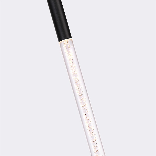 Подвесной светодиодный светильник Favourite Bubblor 4309-1P Фото № 3