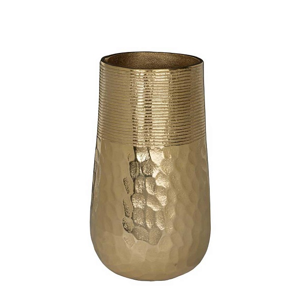 Ваза декоративная Eglo NILGAUT 421305 Фото № 1