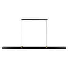 Светильник подвесной Lightera Bermeho LE104L-120BB WIFI