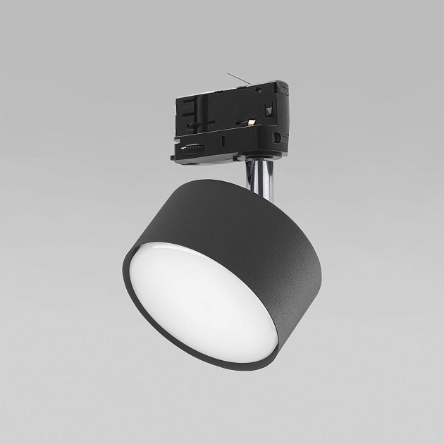 Трековый светильник TK Lighting 6061 Tracer Фото № 1