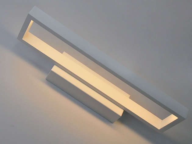 Бра Elvan GW-50310/1T-10W-WW-Wh Фото № 13