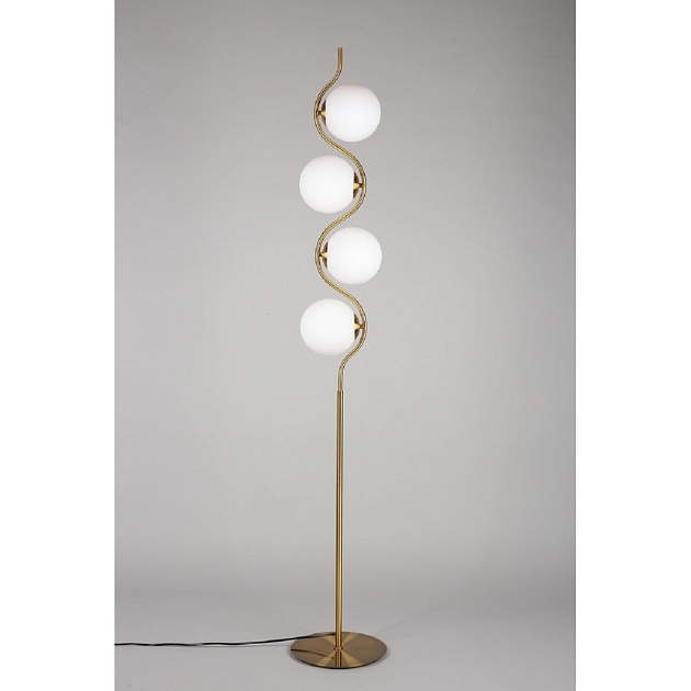 Торшер Aployt Jagna APL.312.15.04 изображение 1 Торшер Aployt Jagna APL.312.15.04 Фото № 1