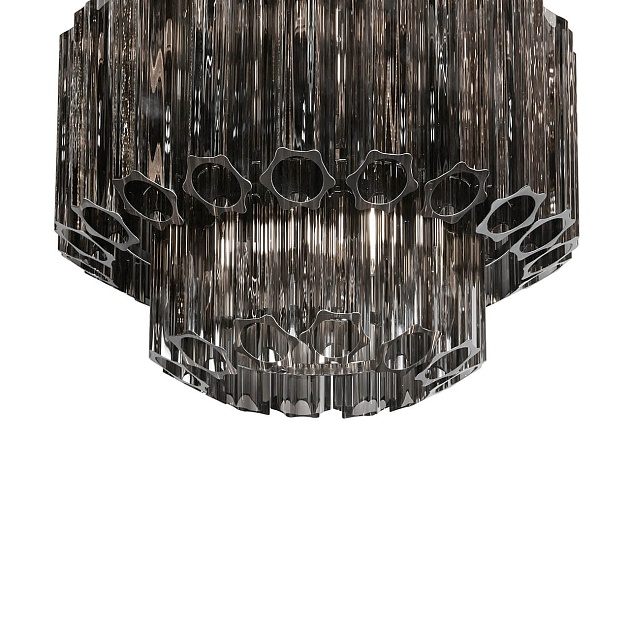 Подвесная люстра iLamp Destiny MD0267-4 изображение 2 Подвесная люстра iLamp Destiny MD0267-4 Фото № 2