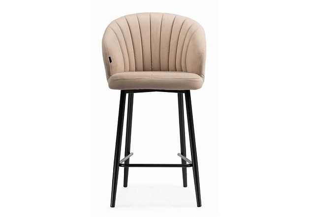 Полубарный стул Woodville Бэнбу 499988 изображение 5 Полубарный стул Woodville Бэнбу 499988 Фото № 5