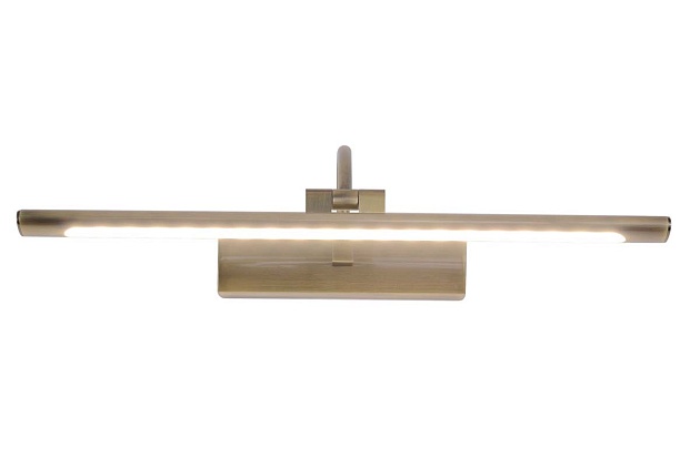 Настенный светильник Zortes BLOWE ZRS.63238.8 изображение 7 Настенный светильник Zortes BLOWE ZRS.63238.8 Фото № 7