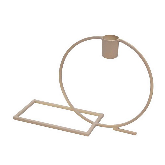 Подсвечник Eglo NUMAZU 422024 Фото № 1