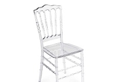 Кухонный стул Woodville Chiavari 15439 3